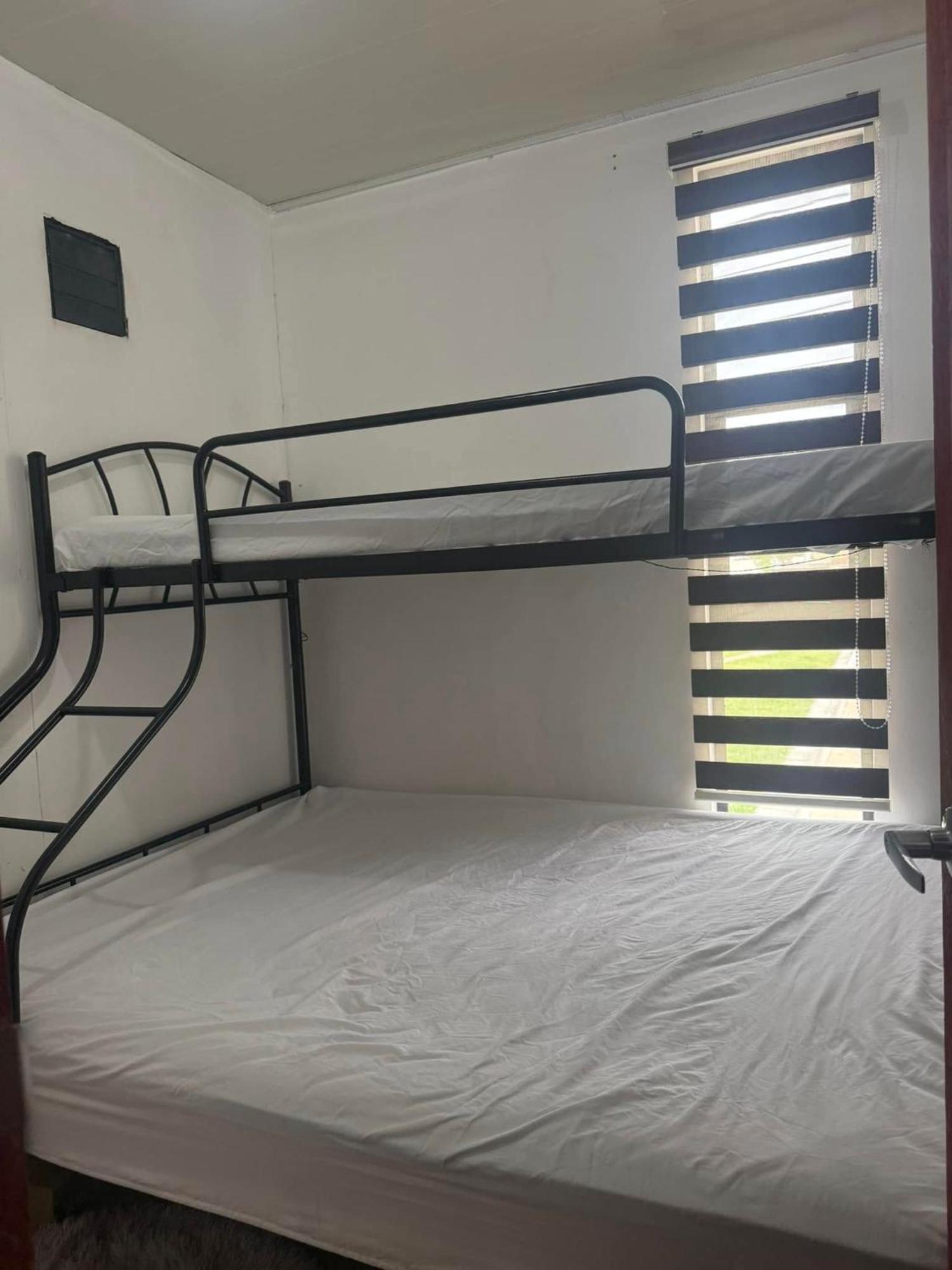 Johndorf Navona Matina Pangi Davao City Apartment Ngoại thất bức ảnh